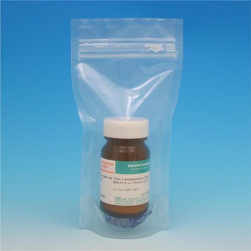 Tetra-n-butylammonium Bromide