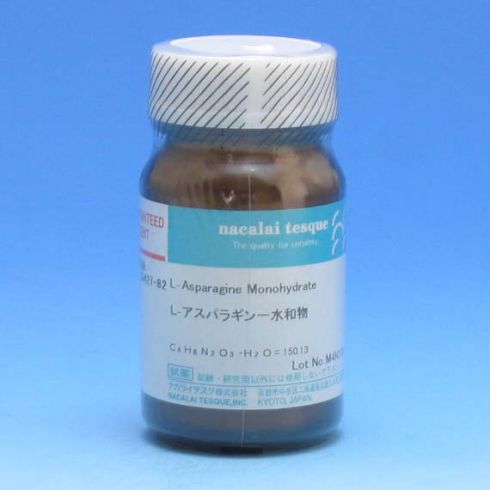 L-天冬酰胺一水合物