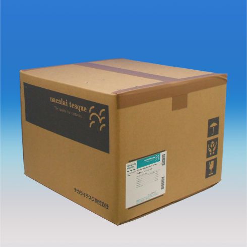 di-Sodium Hydrogenphosphate 12-Water