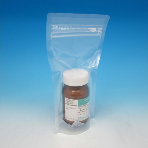 L-Tyrosine Disodium Salt Dihydrate, Animal-Free