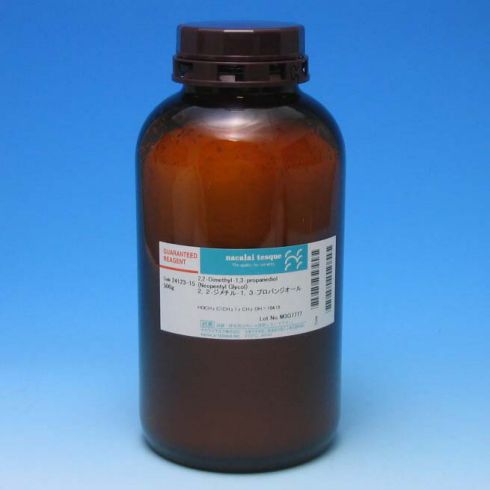 2,2-Dimethyl-1,3-propanediol