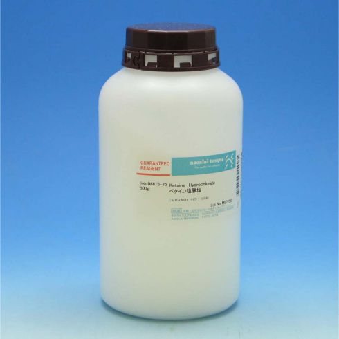 盐酸甜菜碱