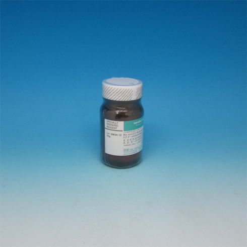 2-二(2-羟乙基)氨基-2-羟甲基-1,3-丙二醇