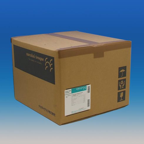 di-Ammonium Hydrogen Citrate