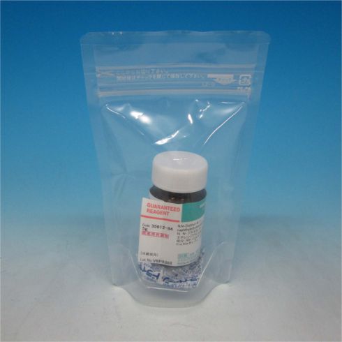 N,N-Diethyl-N'-1-naphthylethylenediamine Oxalate 〔Tsuda Reagent〕