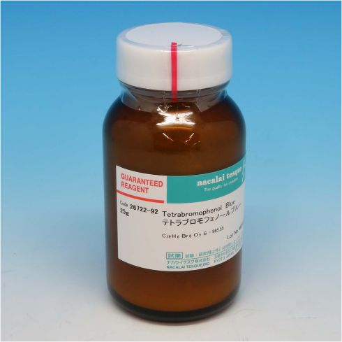 Tetrabromophenol Blue