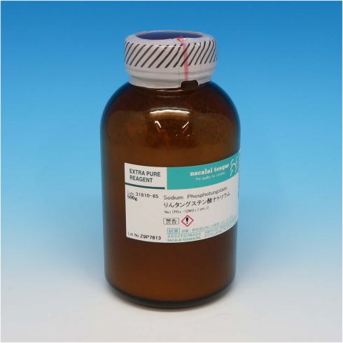 Sodium Phosphotungstate