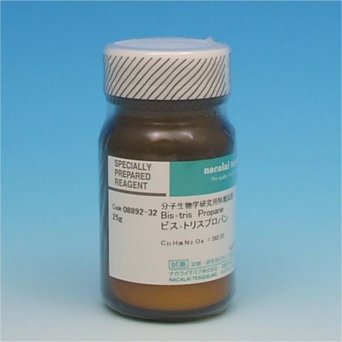 1,3-双(三羟甲基)甲基氨基丙烷