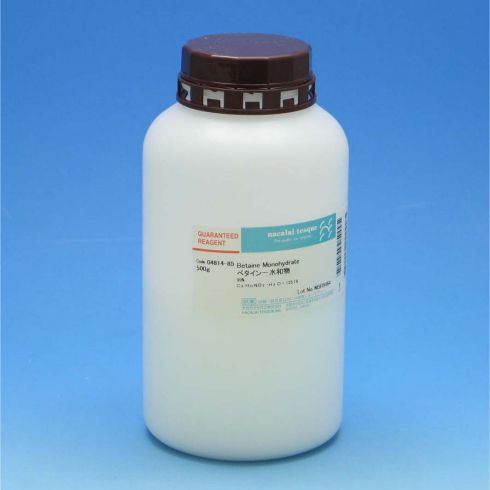 Betaine Monohydrate