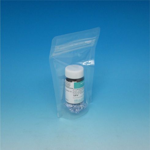 三（2-羧乙基）膦盐酸盐