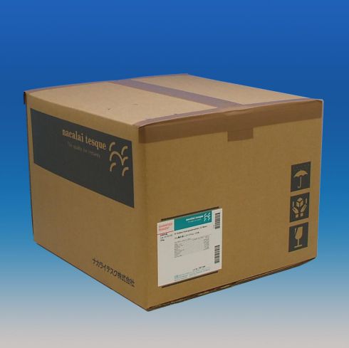 磷酸氢二钠十二水