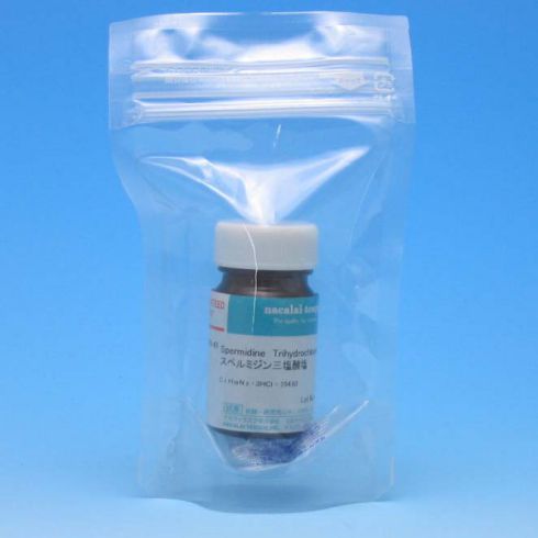 亚精胺三盐酸盐