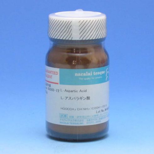L-天冬氨酸