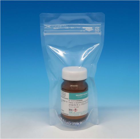 Tetra-n-butylammonium Iodide