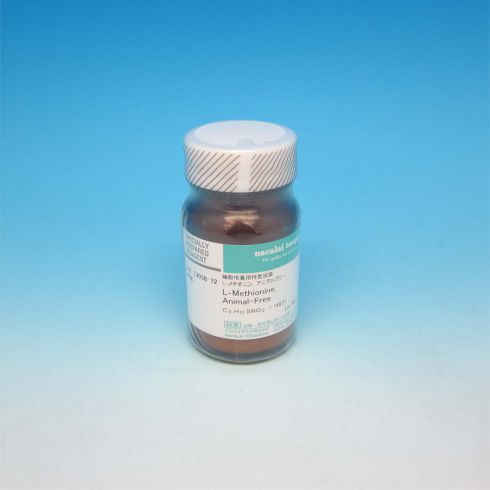 L-甲硫氨酸