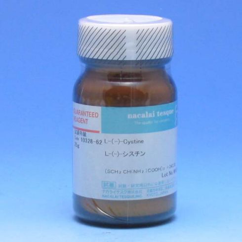 L-胱氨酸