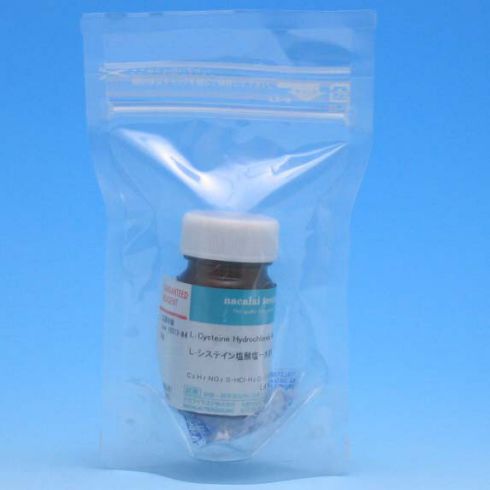 L-半胱氨酸盐酸盐一水