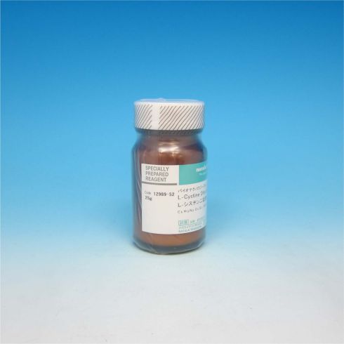 L-胱氨酸二盐酸盐