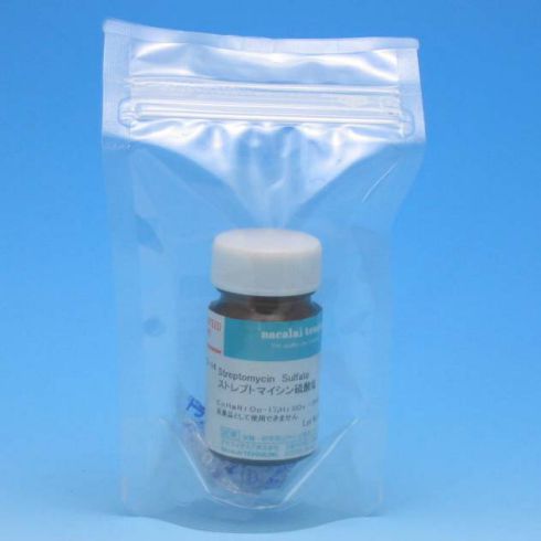 Streptomycin Sulfate