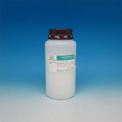 Polyethylene Glycol 〔PEG〕#1,540