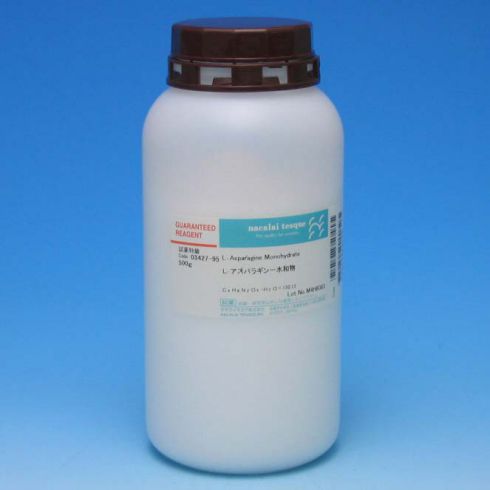 L-天冬酰胺一水合物