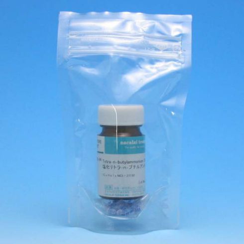 Tetra-n-butylammonium Chloride