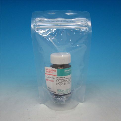 N,N-二乙基-N'-1-萘乙二胺草酸