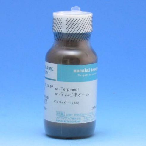 α-Terpineol