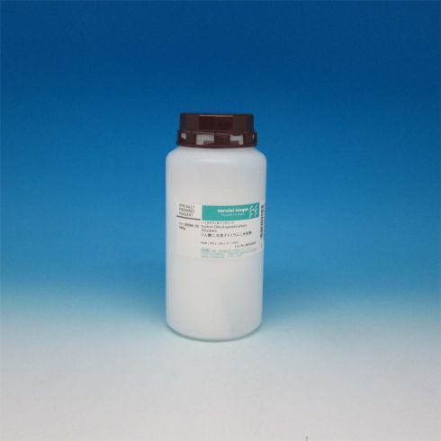 Sodium Dihydrogenphosphate Dihydrate