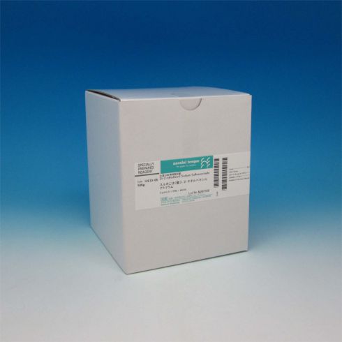 Di-2-ethylhexyl Sodium Sulfosuccinate