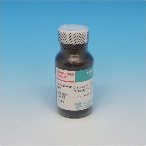 邻苯二甲酸异丙酯