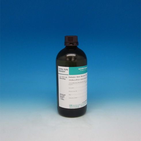 二乙二醇单乙醚