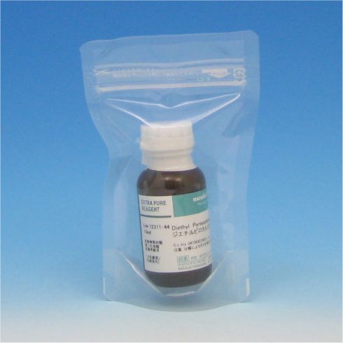 焦碳酸二乙酯（DEPC）