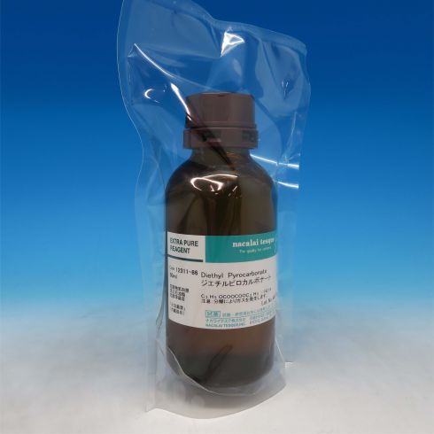 焦碳酸二乙酯（DEPC）