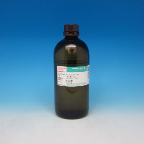 邻苯二甲酸二甲酯