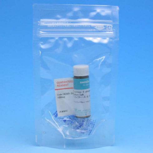 D-Fructose-6-phosphate Disodium Salt