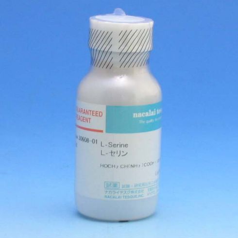 L-Serine