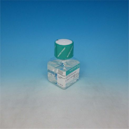 0.5mol/l-EDTA溶液(pH8.0)