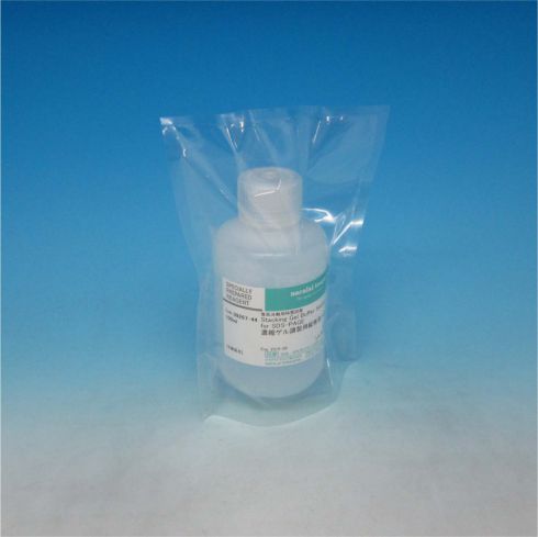 Stacking Gel Buffer Solution(4x) for SDS-PAGE