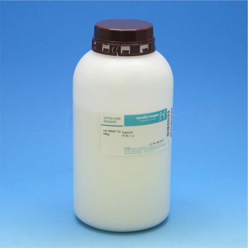 Saponin