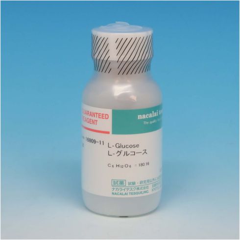 L-葡萄糖
