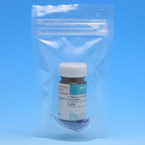 D-葡萄糖-6-磷酸二钠