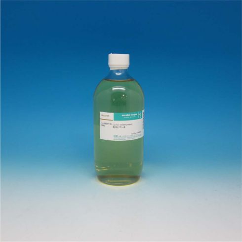 Castor Oil(dehydrate)