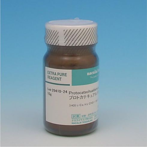 Protocatechualdehyde