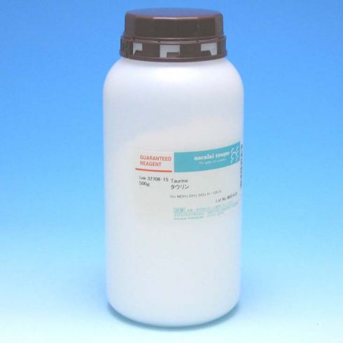 Taurine