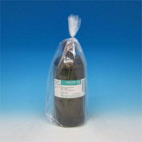 Ethyleneimine(polymer)