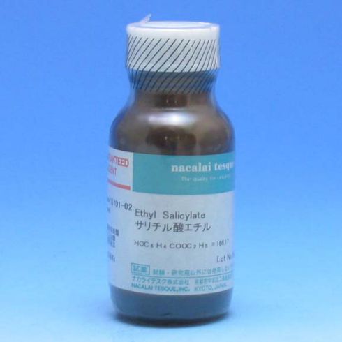 水杨酸乙酯