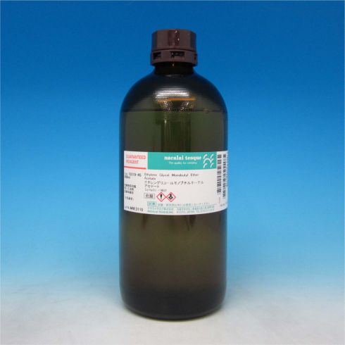 乙二醇丁醚醋酸酯