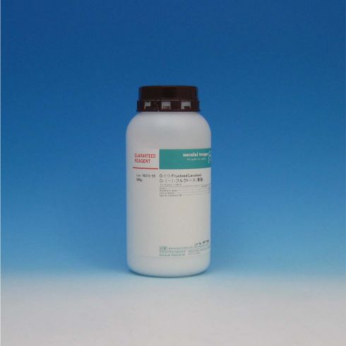 D-(-)-果糖