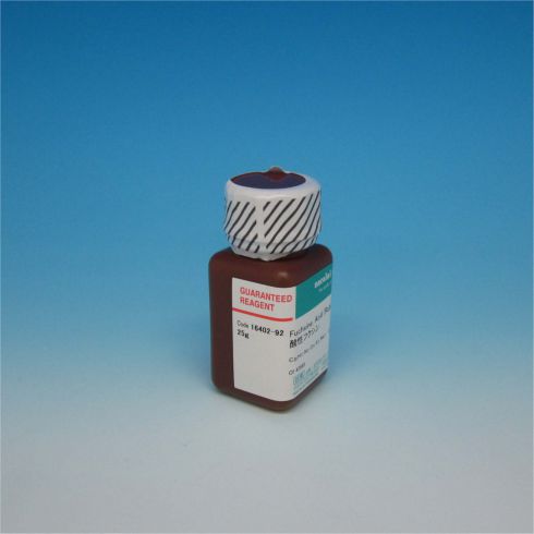 Fuchsine, Acid 〔Rubin S〕